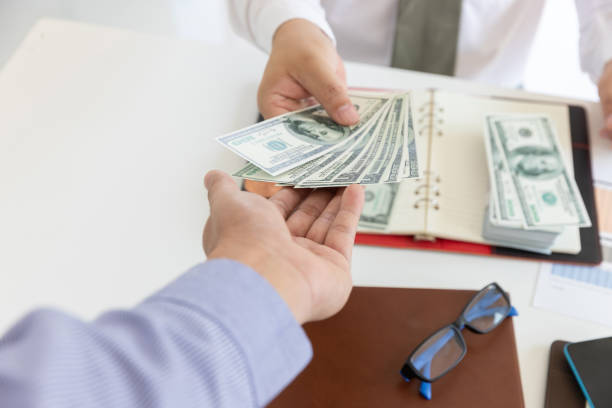 Best Loan Pre-Approval Services  in Sorrento, LA