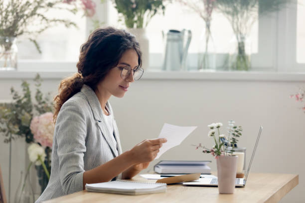 Best Secured Loans  in Sorrento, LA