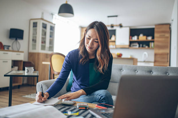Best Home Equity Loans  in Sorrento, LA