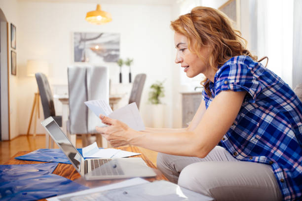 Best Credit Repair Services  in Sorrento, LA