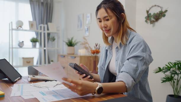 Best Financial Counseling and Guidance  in Sorrento, LA