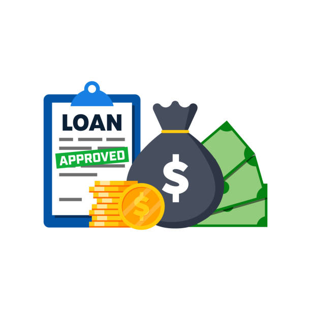 Best Hard Money Loans  in Sorrento, LA